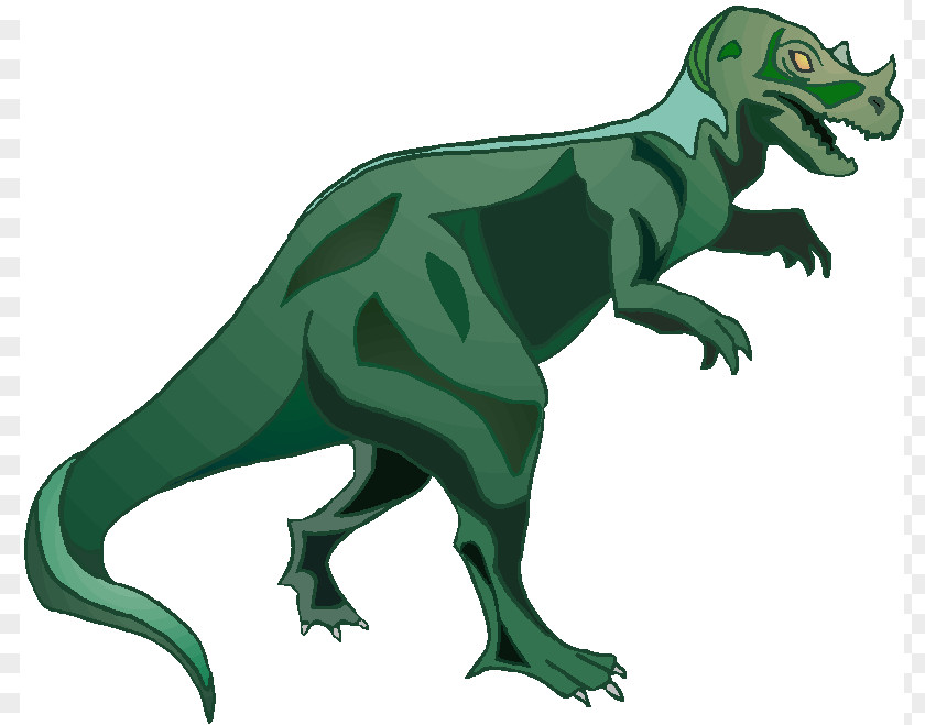 Free Microsoft Pictures Tyrannosaurus Dinosaur Clip Art PNG