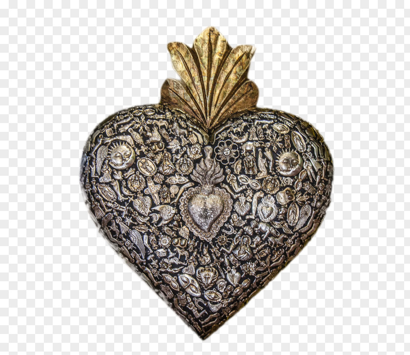 Heart Of Missouri Casa Maya De Mexico Art Museum Tubac Road PNG