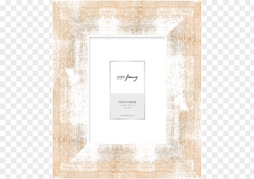 Home Decoration Materials Picture Frames PNG