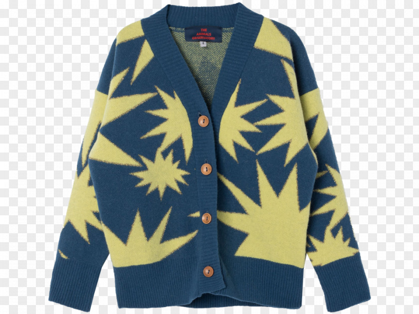 Jacket Cardigan Sleeve PNG