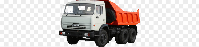 Kamaz PNG clipart PNG