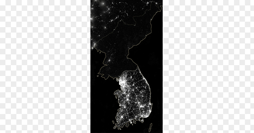 Korean Peninsula North Korea–South Korea Relations Book Desktop Wallpaper PNG