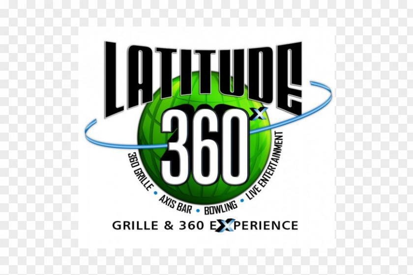 Latitude 360 Pittsburgh Logo Brand Chef De Partie PNG