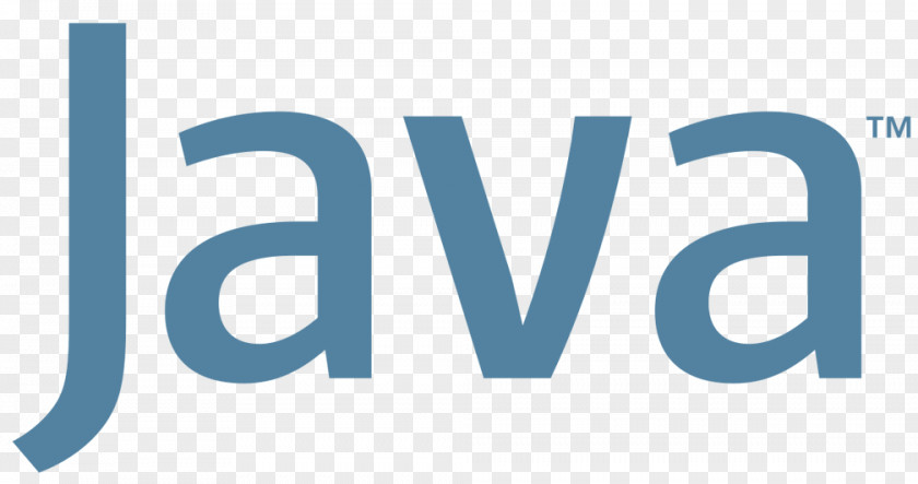 Logo Brand Java Product Trademark PNG