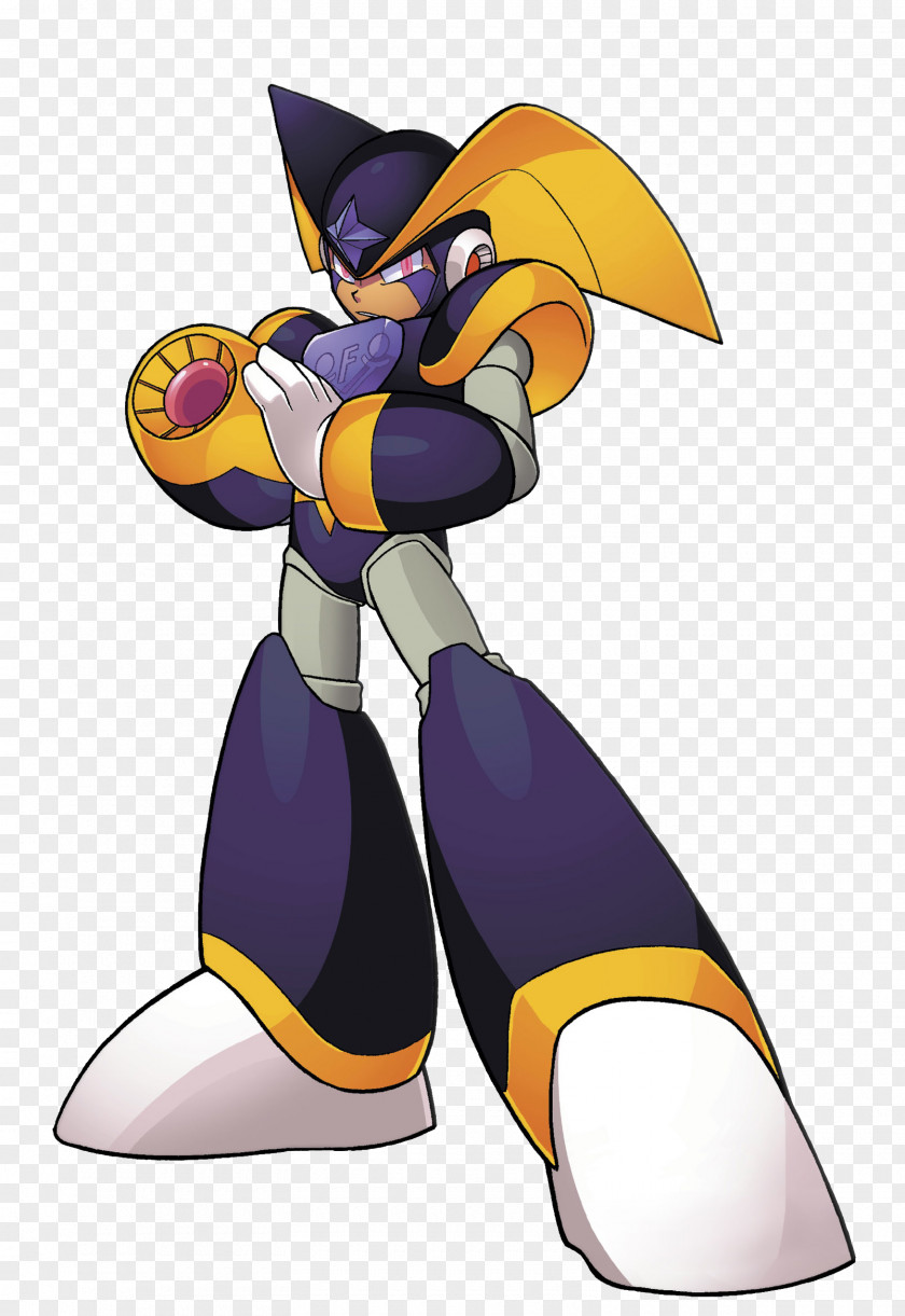 Megaman Mega Man & Bass Proto Shadow The Hedgehog Dr. Wily PNG