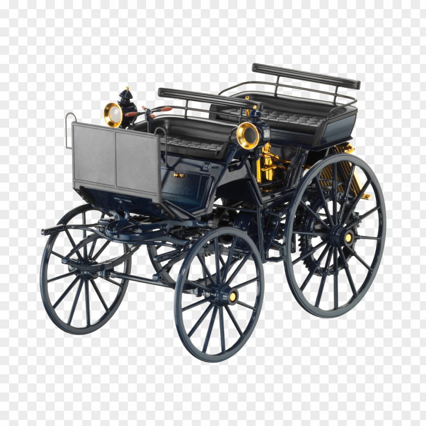 Mercedes Benz Patent-Motorwagen Mercedes-Benz 500K Daimler AG Car PNG