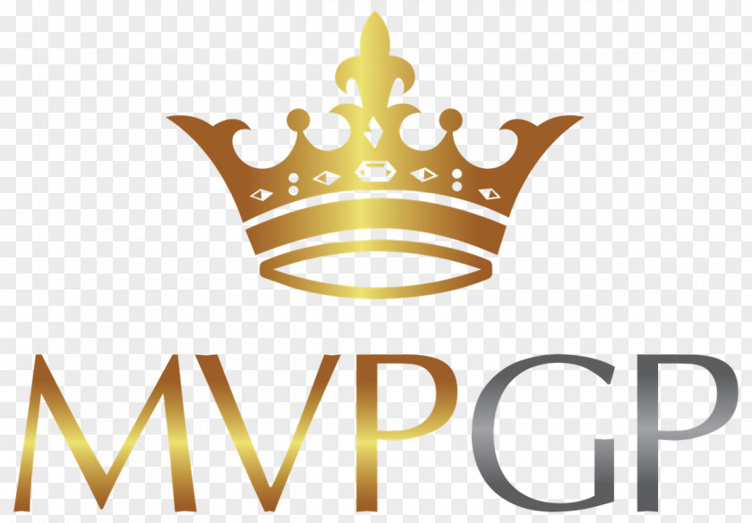 Mvp Logo Minimum Viable Product Innovation Font PNG
