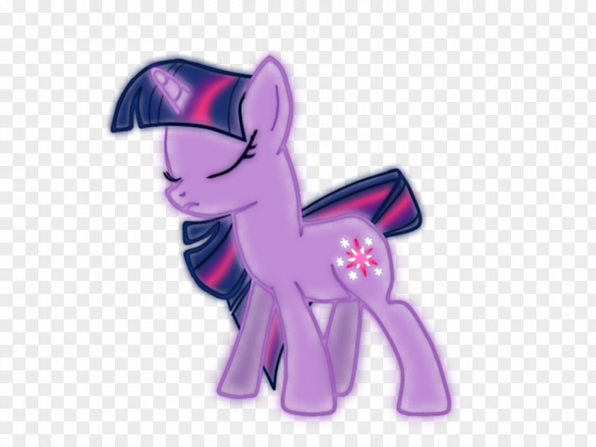 Pony Twilight Sparkle Rarity Drawing DeviantArt PNG