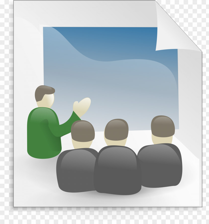 Presentation File Microsoft PowerPoint Slide Show Animation Clip Art PNG