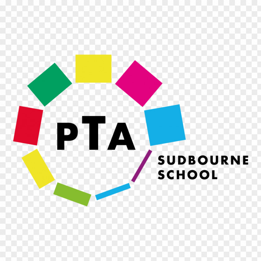 School Fair Parent-Teacher Association Jumble Sale Child Logo PNG