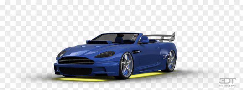 Sports Car Model Automotive Design Motor Vehicle PNG