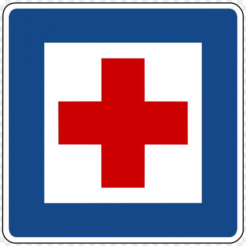 Symbol Traffic Sign Road PNG