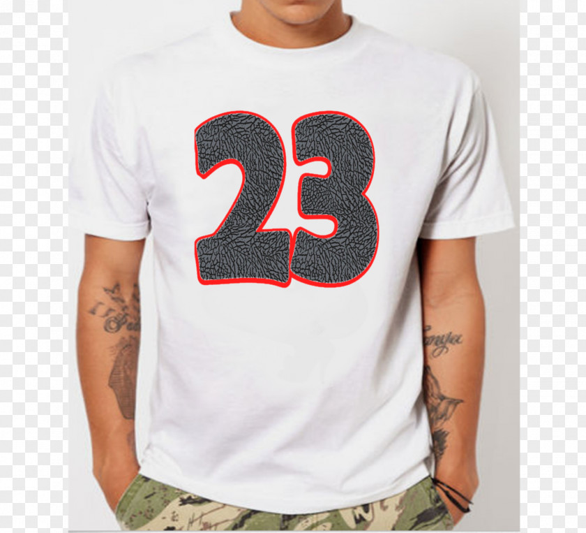 T-shirt Printed Sleeve Hoodie Fashion PNG