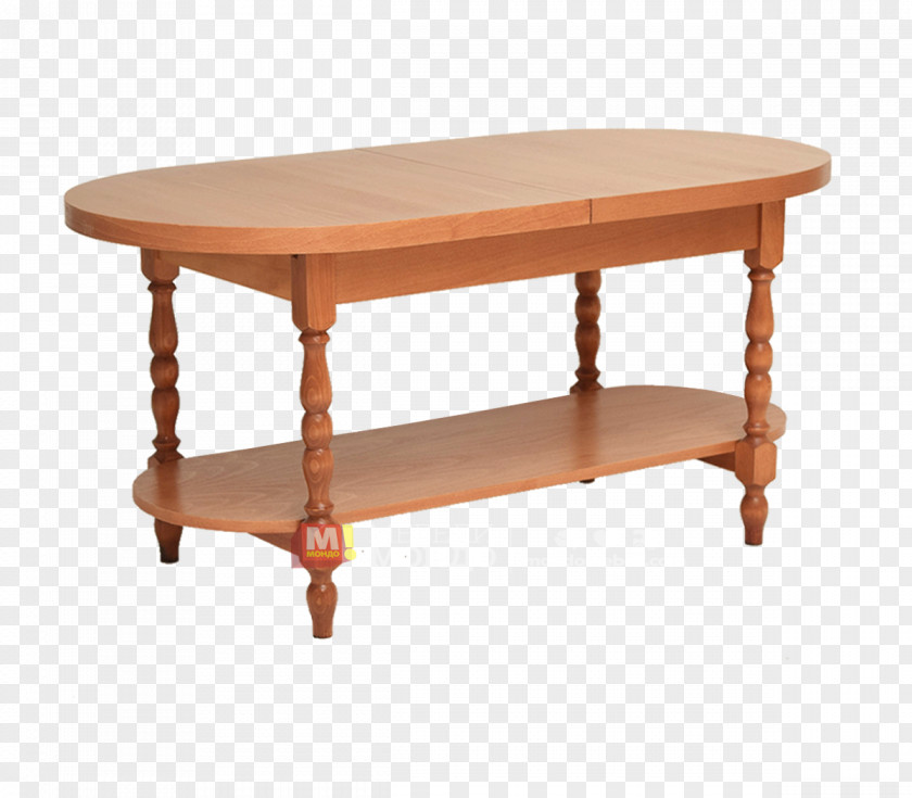 Table Coffee Tables Rectangle PNG