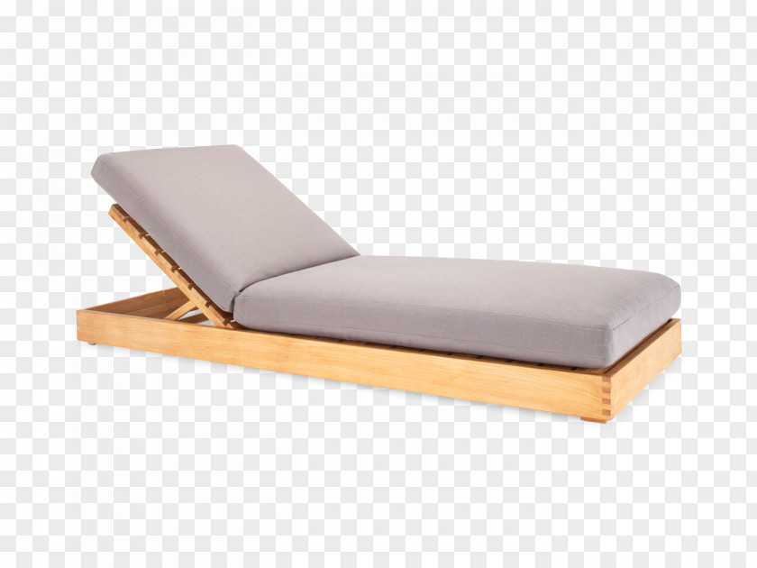 Table Daybed Bedside Tables Garden Furniture PNG