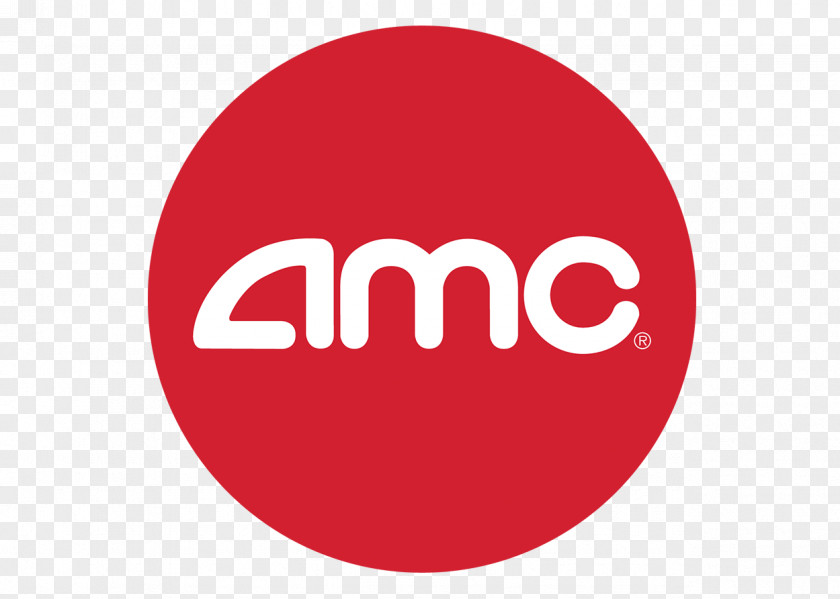 Theater Logo AMC Theatres Carmike 14 Brand West Chester 18 PNG