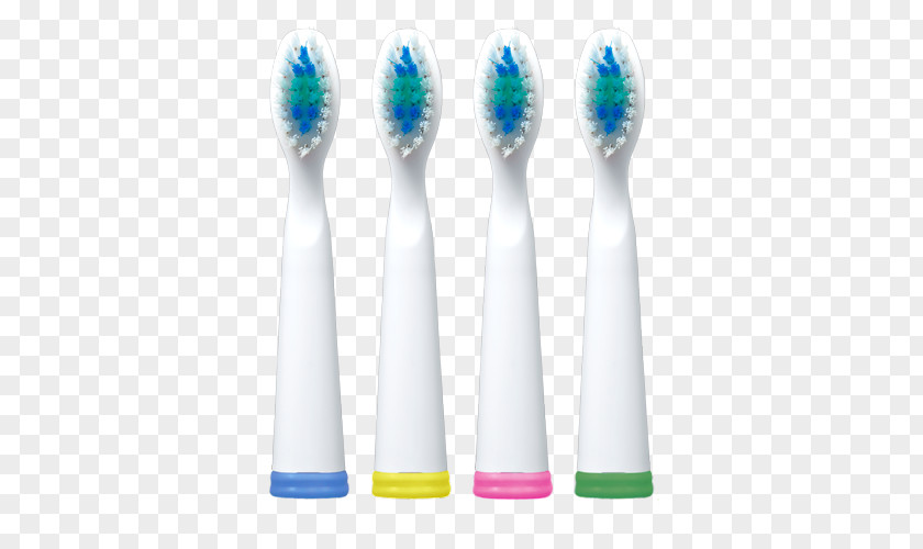 Toothbrush Electric Sonic-FX Solo Tooth Whitening PNG