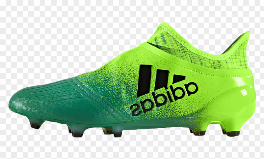 Adidas Sports Shoes Football Boot Sneakers PNG