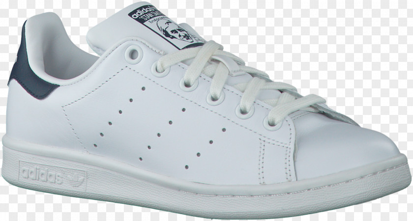 Adidas Stan Smith Sneakers Shoe Originals PNG