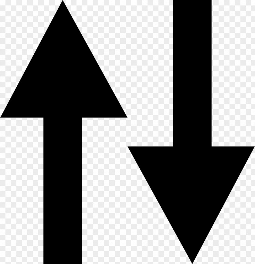 Arrow Clip Art PNG