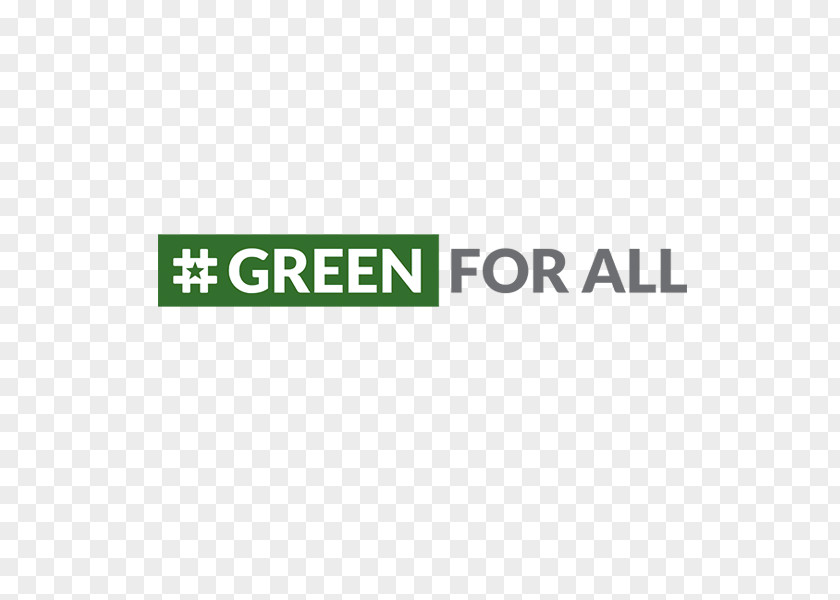 Azerbaijanis Solidarity Day Green For All Oakland Organization Logo Business PNG