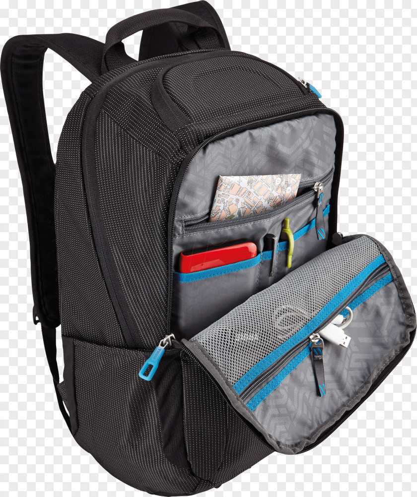 Backpack Laptop Thule Group MacBook Pro PNG