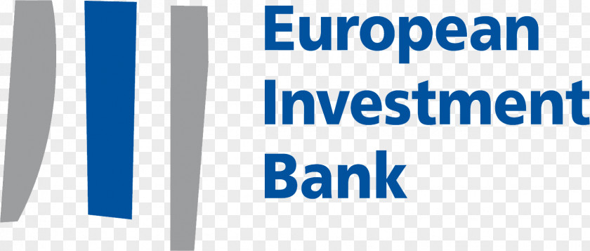 Bank European Investment Banking Organization PNG