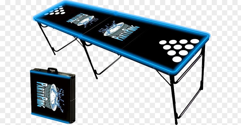 Beer World Series Of Pong Table Ping PNG