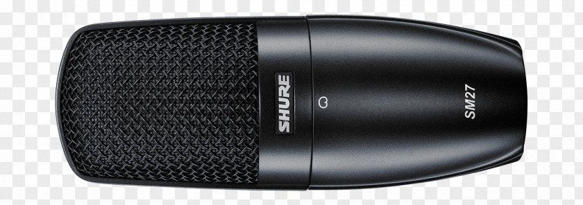 C++ String Handling Shure SM27 Microphone Camera Lens Audio Canon EF Telephoto Zoom 75-300mm F/4-5.6 III USM PNG
