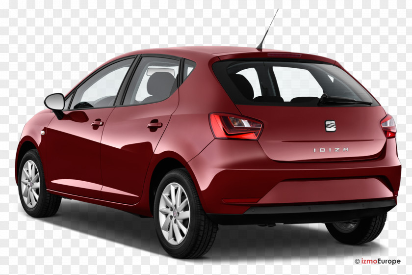 Car 2018 Chevrolet Malibu Mazda Demio Toyota PNG