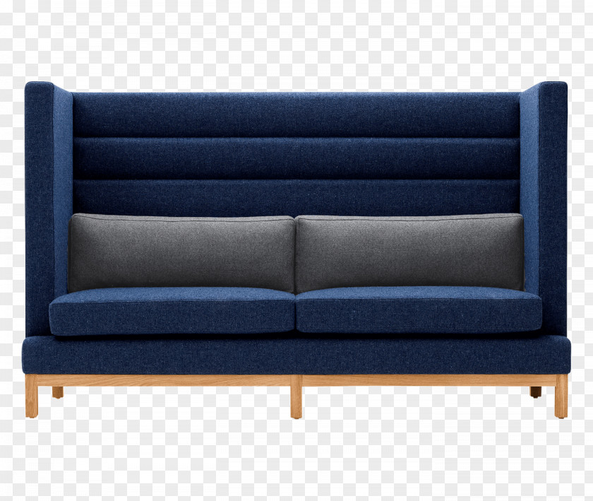 Chair Couch Table Seat Sofa Bed PNG