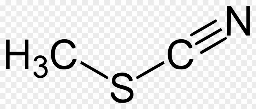 Chemical Compound Chemistry Propoxur Substance Tosyl PNG