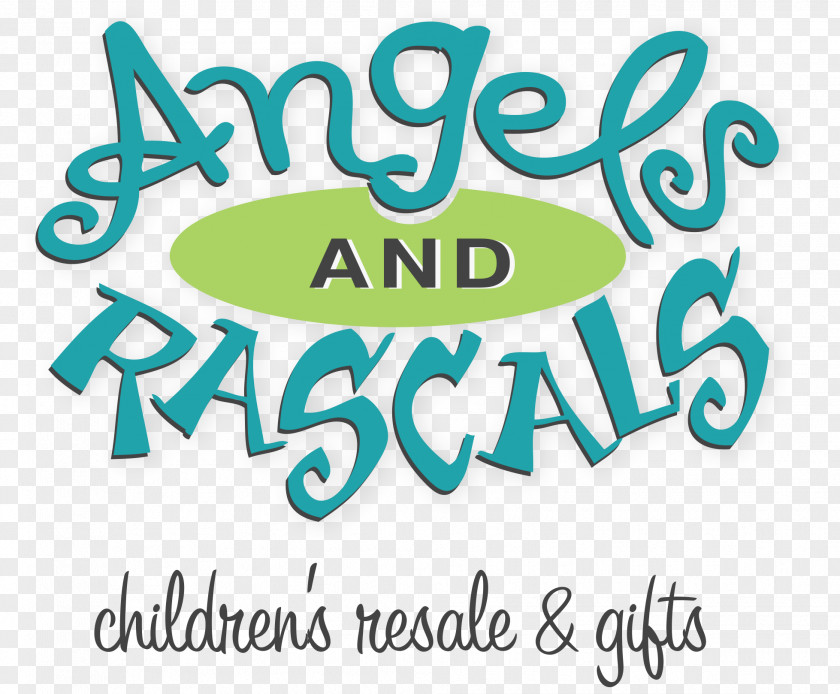 Child Angels & Rascals Infant Baby Transport Simply Southern PNG