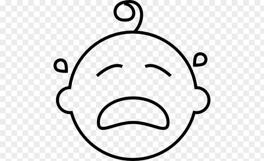 Child Crying Infant Clip Art PNG