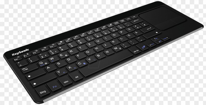 Computer Mouse Keyboard Multilaser Slim TC193 PlayStation 2 USB PNG
