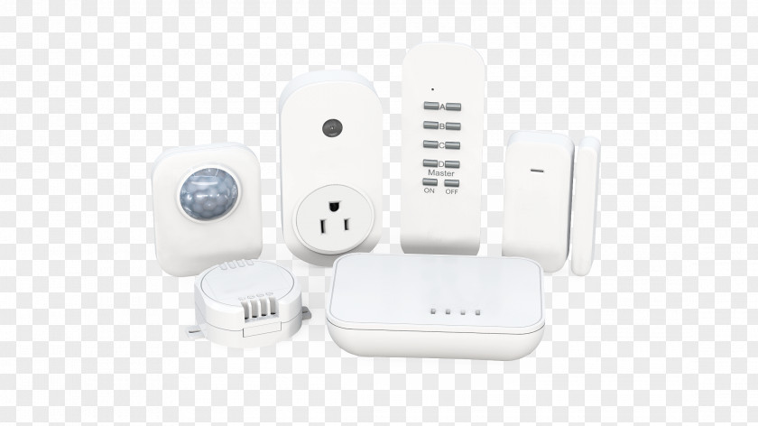 Design Wireless Access Points Electronics PNG