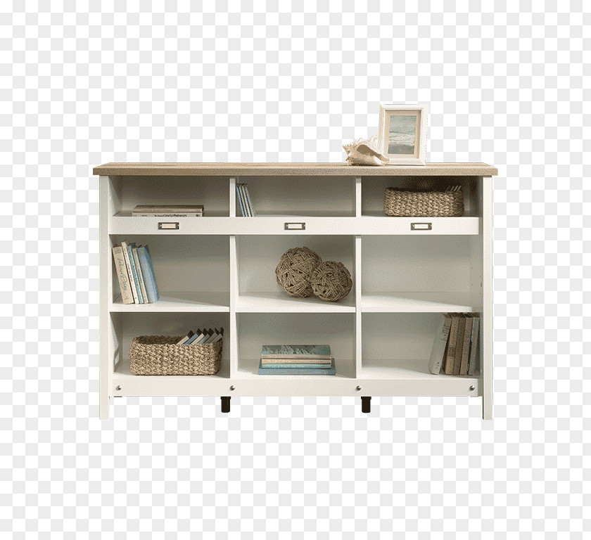 Furniture Flyer Shelf Buffets & Sideboards Bookcase Living Room PNG