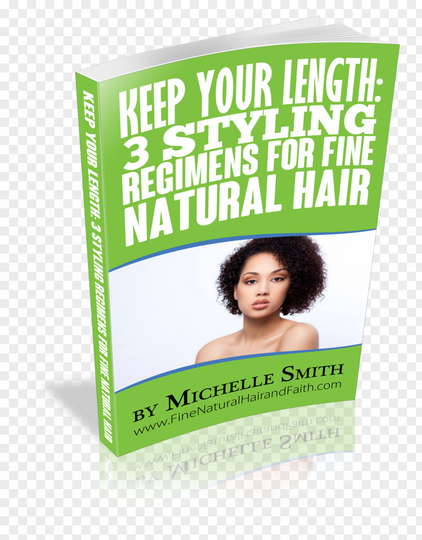 Hair Coloring Human Growth Length Book PNG