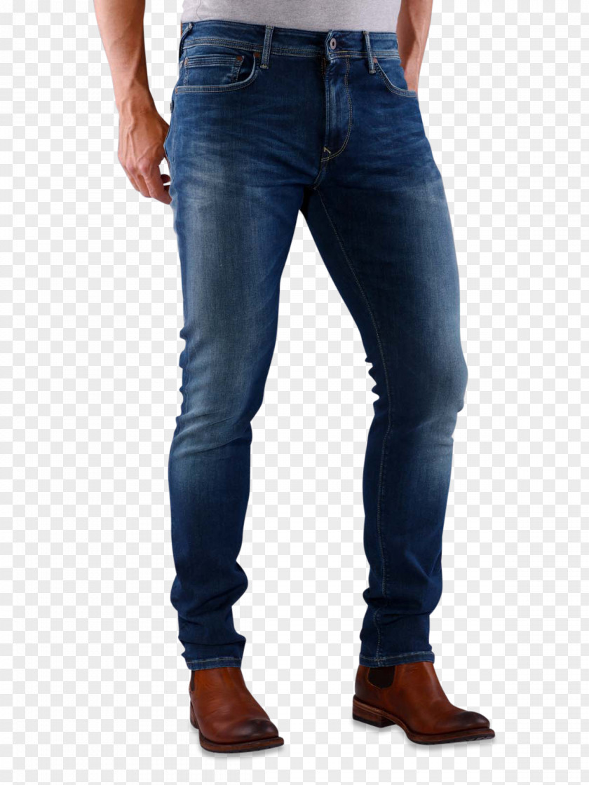 Jeans Slim-fit Pants Clothing Chino Cloth PNG