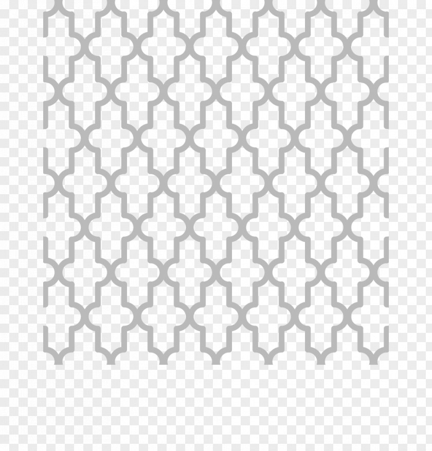 Kitchenware Pattern Vector Graphics Royalty-free Clip Art Wallpaper PNG
