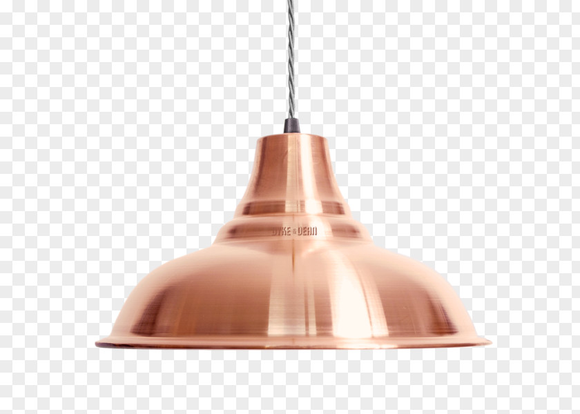 Light Pendant Lamp Shades Window Blinds & Living Room PNG