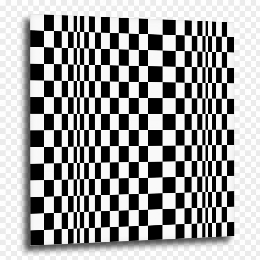 Magnetism Linens Quilt Wallpaper PNG