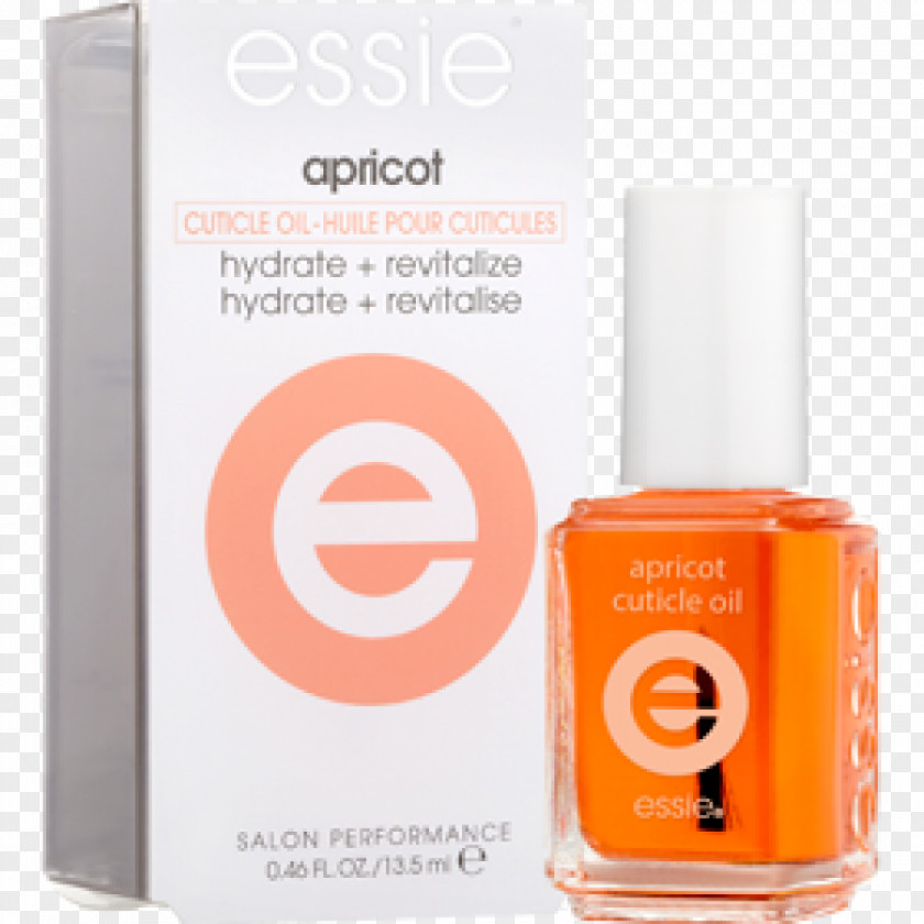 Nail Polish Essie Lacquer Top Coat Cuticle PNG