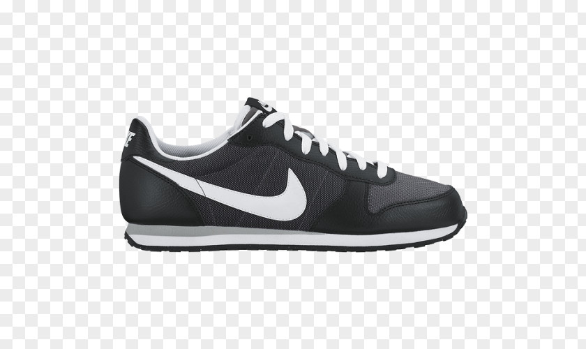Nike Sneakers Shoe Adidas Stan Smith Footwear PNG