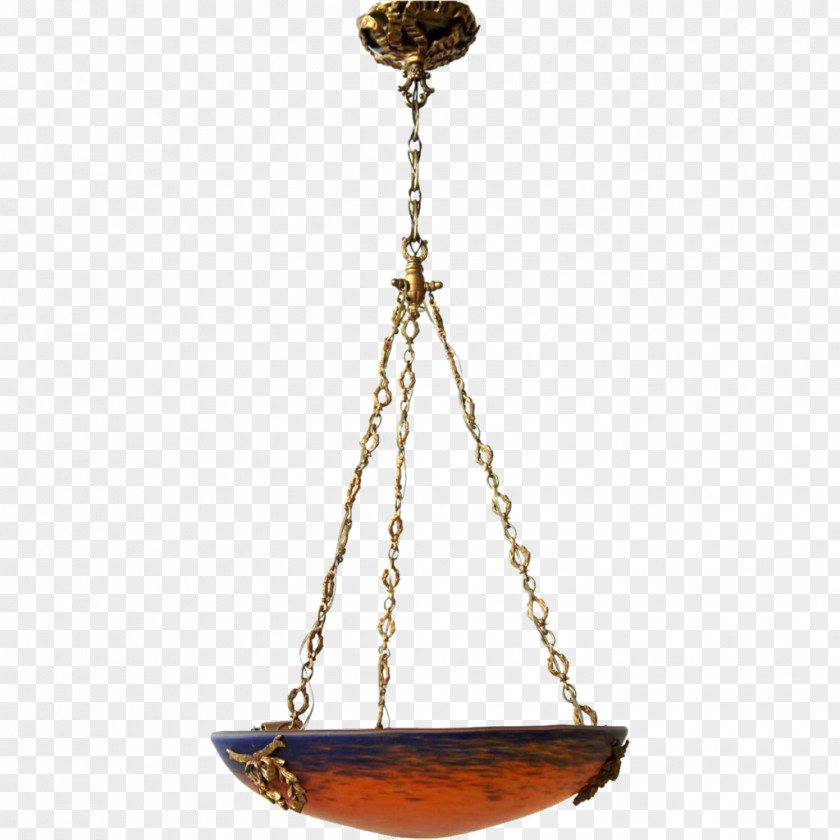 Pendant Light Fixture Lighting Charms & Pendants PNG