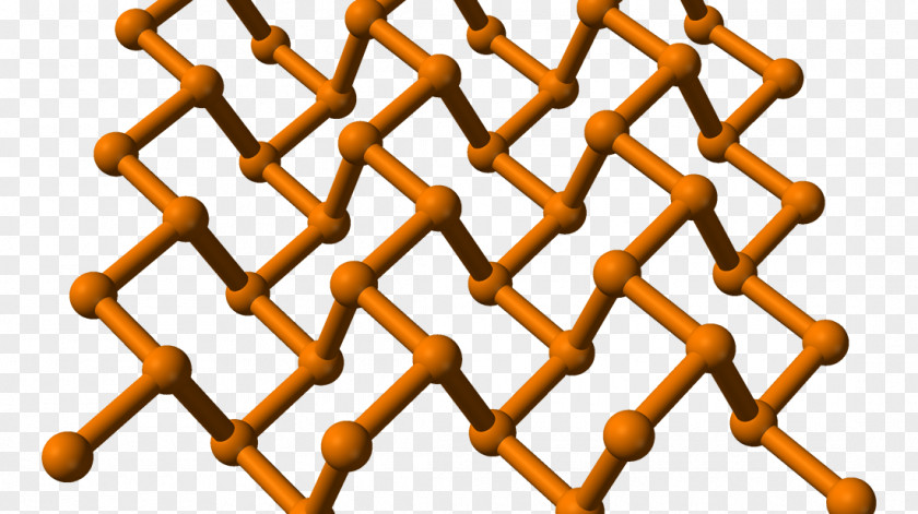 Phosphorus Phosphoric Acids And Phosphates Structure Graphene PNG