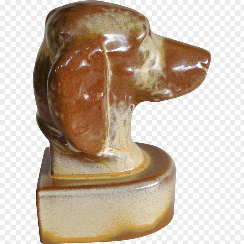 Pottery Sculpture Figurine Snout PNG