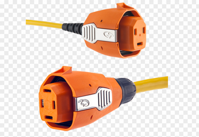 Retrofit Companies Karlskrona Båt O Fiskecenter Electrical Cable Connector Electronic Component Boat PNG