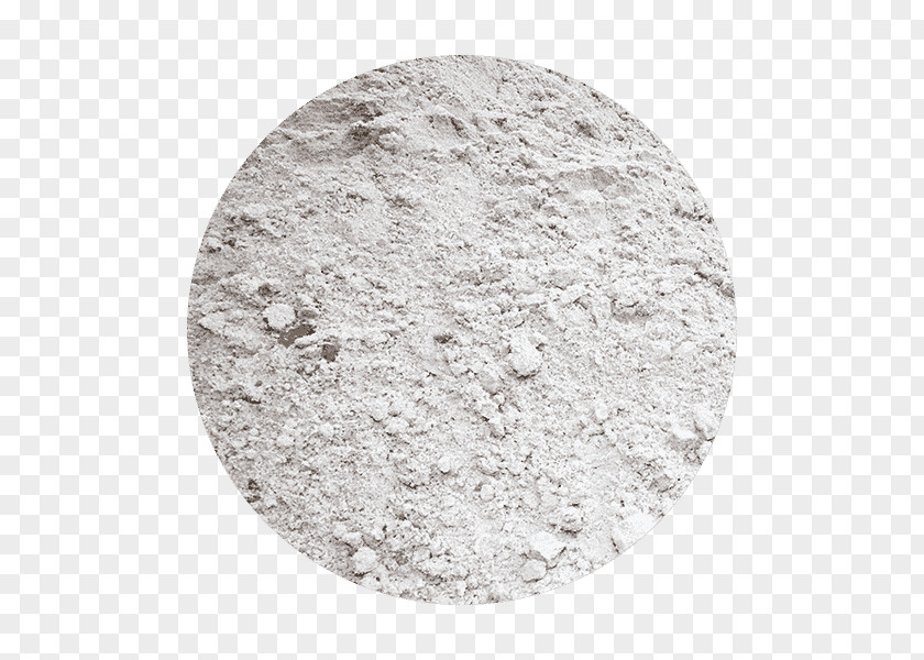 Sand BHMK Building Materials PNG