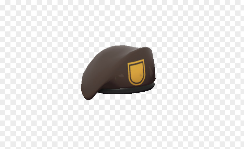 Skullcap Team Fortress 2 Counter-Strike: Global Offensive Classic Cap PNG